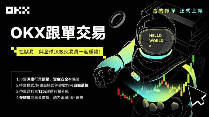 指数价格防护